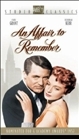 An Affair to Remember