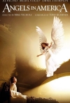 Angels in America