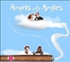 Angels with Angles