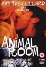 Animal Room