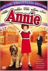 Annie