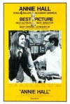 Annie Hall