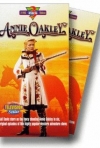 Annie Oakley The Dutch Gunmaker