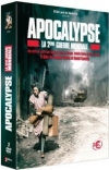 Apocalypse - La 2xE8me guerre mondiale