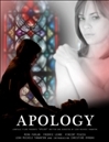 Apology