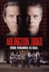 Arlington Road