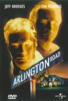 Arlington Road