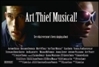 Art Thief Musical!