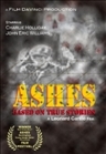 Ashes