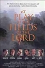 At Play in the Fields of the Lord