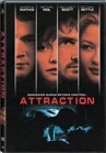 Attraction