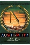 Austerlitz