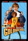 Austin Powers in Goldmember