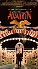 Avalon