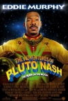 Aventurile lui Pluto Nash