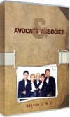 Avocats x26 associxE9s