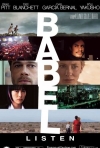 Babel