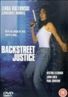 Backstreet Justice