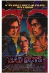 Bad Boys