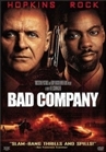 Bad Company