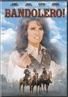 Bandolero!