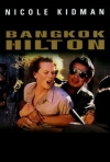 Bangkok Hilton