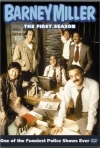 Barney Miller Atomic Bomb