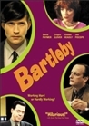 Bartleby