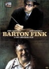 Barton Fink