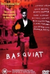 Basquiat