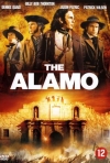 Batalia de la Alamo