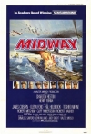 Batalia de la Midway