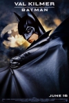 Batman Forever