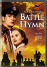 Battle Hymn