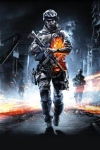 Battlefield 3