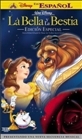 Beauty and the Beast