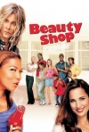 Beauty Shop