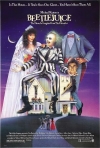 Beetle Juice