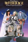 Beetle Juice