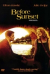 Before Sunset