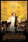 Being Julia