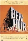 Ben-Hur