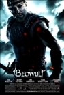 Beowulf