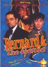 Bernard and the Genie