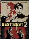 Best of the Best 2