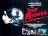 Best Revenge