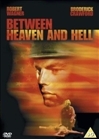 Between Heaven and Hell