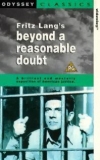 Beyond a Reasonable Doubt