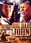 Big Bad John