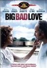 Big Bad Love